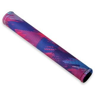 Foto 7 | Foto 7 | Funda Protectora Para Diadema Wc Bandz V2 Para Audio Technica - Venta Internacional.