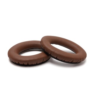 Foto 7 | Foto 7 | Almohadillas De Repuesto Wc Wicked Cushions Para Auriculares Bose - Venta Internacional.