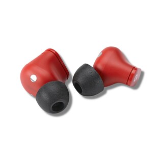 Foto 1 | Foto 1 | Las Almohadillas De Espuma Cumplen Con Los 3 Pares De Auriculares Beats Fit Pro Y Studio - Venta Internacional.