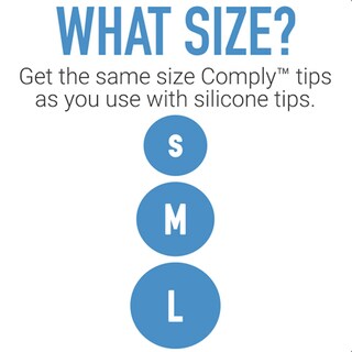 Foto 7 | Foto 7 | Las Almohadillas De Espuma Cumplen Con Los 3 Pares De Auriculares Beats Fit Pro Y Studio - Venta Internacional.