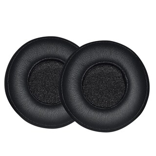 Foto 3 | Foto 3 | Auriculares Sarmekoko Para Beats Mixer Black - Venta Internacional.