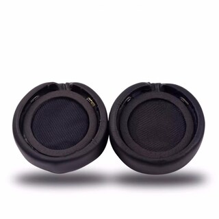 Foto 4 | Foto 4 | Auriculares Sarmekoko Para Beats Mixer Black - Venta Internacional.