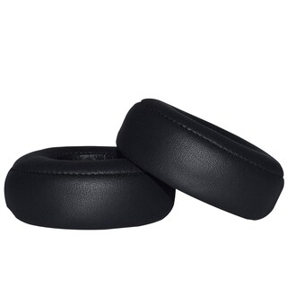 Foto 5 | Foto 5 | Auriculares Sarmekoko Para Beats Mixer Black - Venta Internacional.