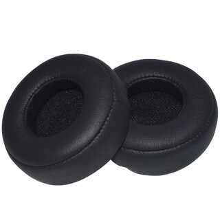Foto 7 | Foto 7 | Auriculares Sarmekoko Para Beats Mixer Black - Venta Internacional.