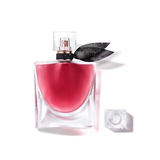 Foto 1 | Foto 1 | Lancôme La Vie Est Belle L'élixir Eau De Parfum - Perfume De Mujer Fragancia Floral Aterciopelada Con Notas De Licor De Frambue