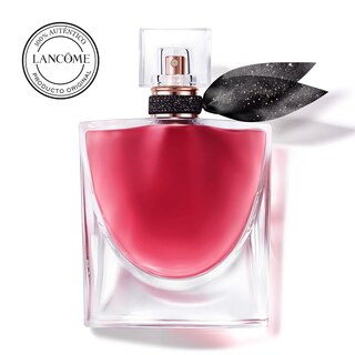 Foto 3 | Foto 3 | Lancôme La Vie Est Belle L'élixir Eau De Parfum - Perfume De Mujer Fragancia Floral Aterciopelada Con Notas De Licor De Frambue