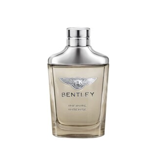 Foto 1 | Foto 1 | Bentley Infinite Intense Men's Eau De Parfum Spray  3.4 Ounce