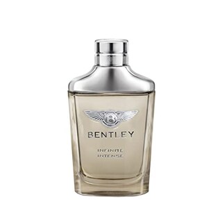 Foto 2 | Foto 2 | Bentley Infinite Intense Men's Eau De Parfum Spray  3.4 Ounce