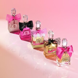 Foto 5 | Foto 5 | Juicy Couture Viva La Noir Spray 3.4 Fl. Oz. 1 Pounds 96.60454 Mililitro 1