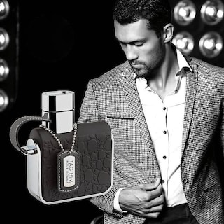 Foto 5 | Foto 5 | Armaf Tag Him Pour Homme By Sterling Parfums 100ml/3.4fl.oz Spray