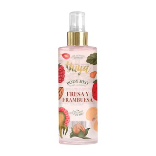 Foto 4 | Foto 4 | Yuya - Set 3 Body Mist 236ml C/u