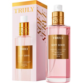 Foto 1 | Foto 1 | Perfume Mist Truly Soft Serve Fresas Y Vainilla 100 Ml - Venta Internacional.