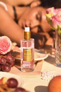 Foto 4 | Foto 4 | Perfume Mist Truly Soft Serve Fresas Y Vainilla 100 Ml - Venta Internacional.