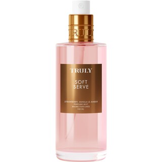 Foto 5 | Foto 5 | Perfume Mist Truly Soft Serve Fresas Y Vainilla 100 Ml - Venta Internacional.