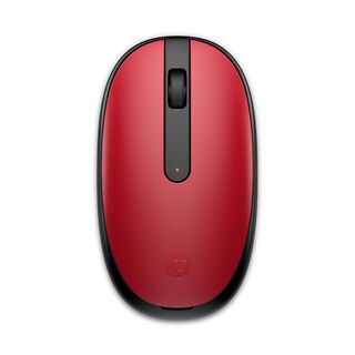 Foto 1 | Foto 1 | Ratón Bluetooth Hp 240 Bluetooth 5.1 Inalámbrico 1600 Dpi - Venta Internacional.