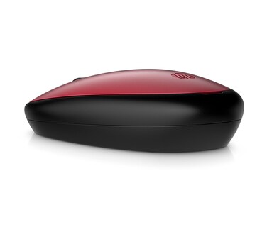 Foto 7 | Foto 7 | Ratón Bluetooth Hp 240 Bluetooth 5.1 Inalámbrico 1600 Dpi - Venta Internacional.
