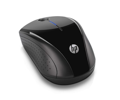 Foto 1 | Foto 1 | Ratón Inalámbrico Hp X3000 Contoured Comfort 1600 Dpi - Venta Internacional.