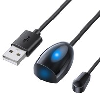 Cable Extensor Remoto Por Infrarrojos Cable Matters Repetidor Ir De 15 Pies - Venta Internacional.