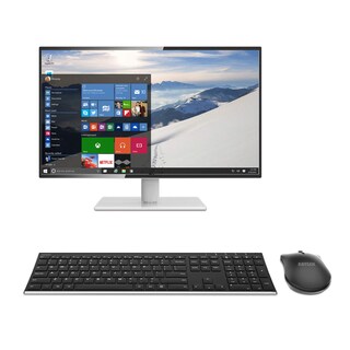 Foto 7 | Foto 7 | Combo De Teclado Y Ratón Arteck 2.4g Inalámbrico Recargable - Venta Internacional.