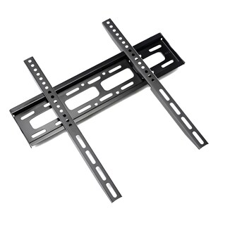 Foto 4 | Foto 4 | ''soporte De Monitor Tv Pantallas De 26 A 65 Pulgadas Máx 50kg ''