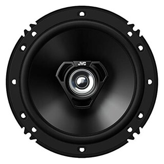 Foto 5 | Foto 5 | Altavoces Para Coche Jvc Cs-df620 De 6 5 Pulgadas Y 300 W De Potencia Por Par - Venta Internacional.