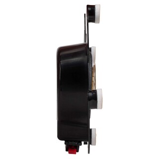 Foto 4 | Foto 4 | Exciter Dayton Audio Daex25q-4 De Cuatro Pies 25 Mm 20 W 4 Ohmios - Venta Internacional.