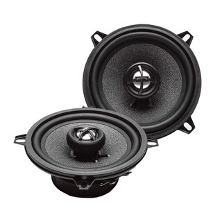 Foto 1 | Foto 1 | Altavoz Skar Audio Rpx525  150 W  2 Vías  5 25 Pulgadas  Par Coaxial - Venta Internacional.