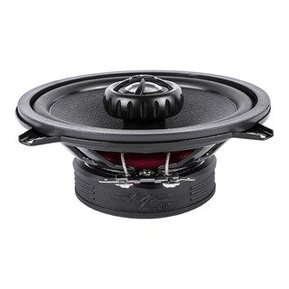 Foto 3 | Foto 3 | Altavoz Skar Audio Rpx525  150 W  2 Vías  5 25 Pulgadas  Par Coaxial - Venta Internacional.