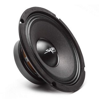 Foto 1 | Foto 1 | Altavoz Pro Audio De Gama Media Skar Audio Fsx8-4 8 350 W - Venta Internacional.