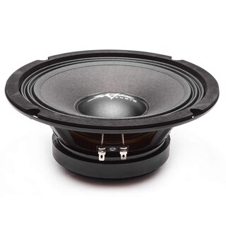 Foto 3 | Foto 3 | Altavoz Pro Audio De Gama Media Skar Audio Fsx8-4 8 350 W - Venta Internacional.