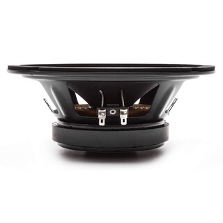 Foto 4 | Foto 4 | Altavoz Pro Audio De Gama Media Skar Audio Fsx8-4 8 350 W - Venta Internacional.