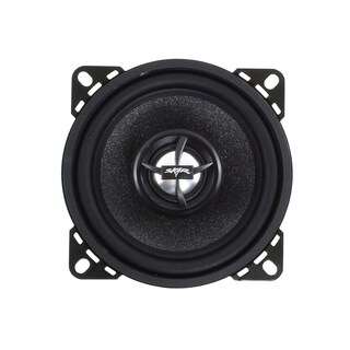 Foto 4 | Foto 4 | Par De Sistemas Speaker Audio Rpx4 De 120 W 2 Vías Y 4 Coaxiales - Venta Internacional.