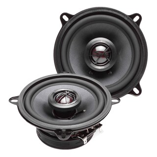 Foto 1 | Foto 1 | Altavoces Para Coche Skar Audio Tx525 5.25 160 W 2 Vías Elite Coaxial - Venta Internacional.
