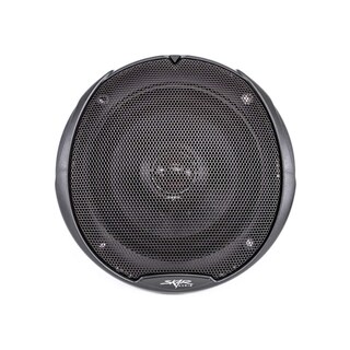 Foto 6 | Foto 6 | Altavoces Para Coche Skar Audio Tx525 5.25 160 W 2 Vías Elite Coaxial - Venta Internacional.