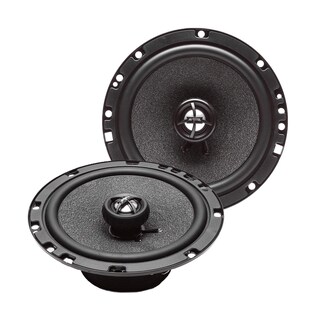 Foto 1 | Foto 1 | Altavoces Para Coche Skar Audio Rpx65 6.5 60 W Rms 200 W Peak 4 Ohms - Venta Internacional.