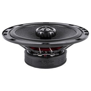 Foto 3 | Foto 3 | Altavoces Para Coche Skar Audio Rpx65 6.5 60 W Rms 200 W Peak 4 Ohms - Venta Internacional.