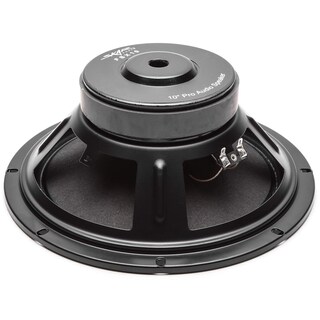 Foto 5 | Foto 5 | Altavoz Pro Audio De Gama Media Skar Audio Fsx10-4 10 - Venta Internacional.