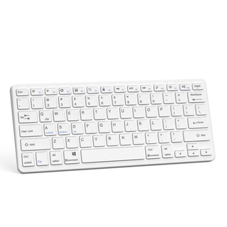 Foto 1 | Foto 1 | Teclado Bluetooth Mmk Para Ipad 10  9 Y 8  Ipad Air 5 Y 4 - Venta Internacional.