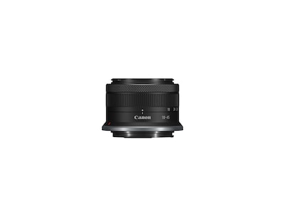 Foto 5 | Foto 5 | Canon Eos R50 Content Creator Kit