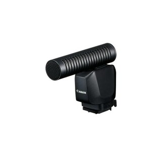 Foto 4 | Foto 4 | Canon Eos R7 Content Creator Kit