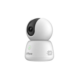 Foto 1 | Foto 1 | Dahua Cámara Wifi Para Interiores De 3mp Con Detección Ai De Humanos Y Mascotas
