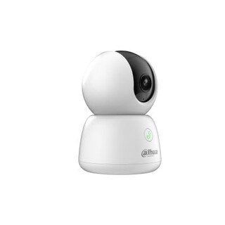 Foto 2 | Foto 2 | Dahua Cámara Wifi Para Interiores De 3mp Con Detección Ai De Humanos Y Mascotas