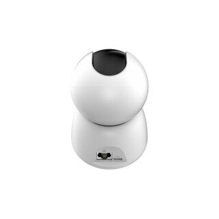 Foto 3 | Foto 3 | Dahua Cámara Wifi Para Interiores De 3mp Con Detección Ai De Humanos Y Mascotas