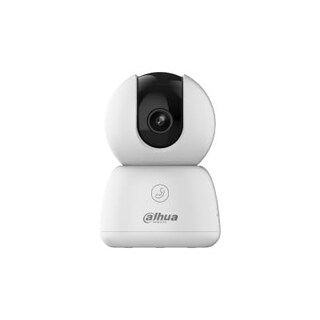 Foto 4 | Foto 4 | Dahua Cámara Wifi Para Interiores De 3mp Con Detección Ai De Humanos Y Mascotas