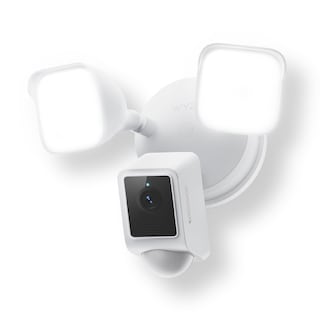 Foto 1 | Foto 1 | Wyze Floodlight Cam V2