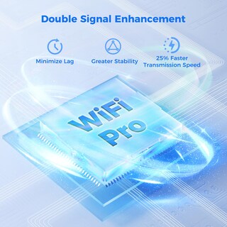 Foto 2 | Foto 2 | Hiseeu Wifi Sistema De Cámara De Seguridad Al Aire Libre 12pcs 16ch Nvr Sistema De Cámara De Vigilancia color De Visión Nocturna