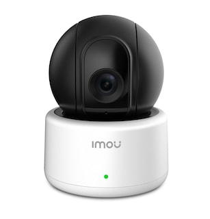 Foto 1 | Foto 1 | Imou Ranger Camara Wifi Con Rotación Motorizada Para Interiores