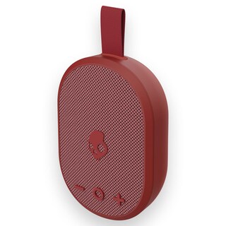 Foto 1 | Foto 1 | Skullcandy Ounce - Altavoz Inalámbrico Bluetooth - Ipx7 Impermeable Mini Altavoz Portátil Con Batería De 16 Horas Radiador Pasi