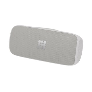 Foto 1 | Foto 1 | Cubitt Bocina Power Pro Altavoces Bluetooth Portátiles Y Resistentes Al Agua Con Micrófono Y Carga Rápida +10 Horas De Repro