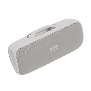 Foto 2 | Foto 2 | Cubitt Bocina Power Pro Altavoces Bluetooth Portátiles Y Resistentes Al Agua Con Micrófono Y Carga Rápida +10 Horas De Repro